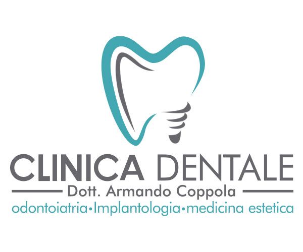 Clinica Dentale sponsor di Smile Clown Festival