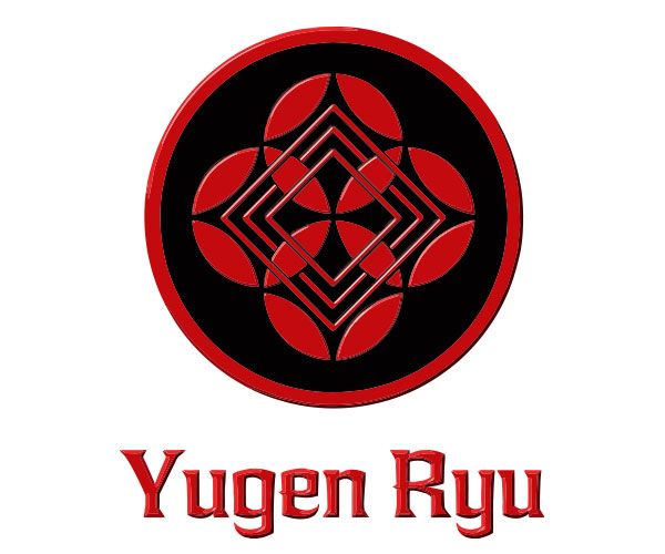 Yugen Ryu sponsor di Smile Clown Festival