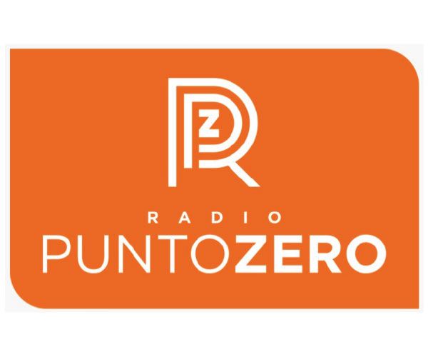 Radio Punto Zero sponsor di Smile Clown Festival