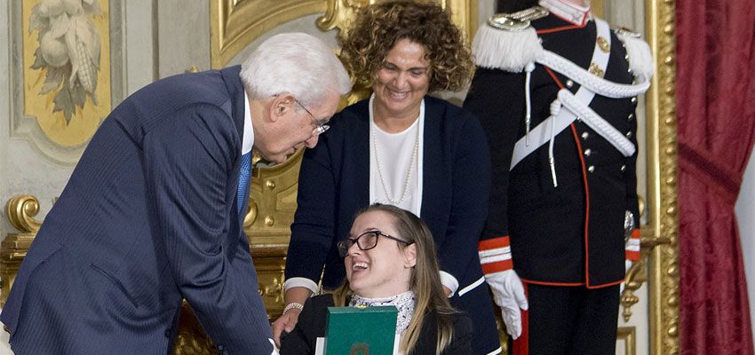 Greta De Todaro Cavaliere dell'Ordine al Merito della Repubblica Italiana Greta De Todaro Cavaliere dell'Ordine al Merito della Repubblica Italiana Greta De Todaro Cavaliere dell'Ordine al Merito della Repubblica Italiana Greta De Todaro Cavaliere dell'Ordine al Merito della Repubblica Italiana Greta De Todaro Cavaliere dell'Ordine al Merito della Repubblica Italiana Greta De Todaro Cavaliere dell'Ordine al Merito della Repubblica Italiana