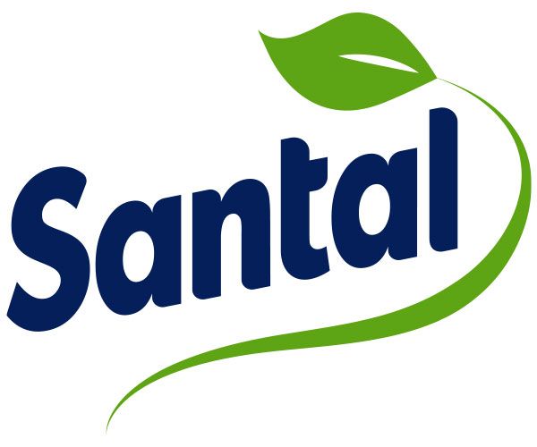 Santal sponsor di Smile Clown Festival