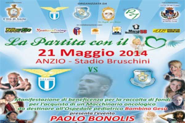 la-partita-con-il-cuore-condotta-da-Paolo-Bonolis-ad-Anzio la-partita-con-il-cuore-condotta-da-Paolo-Bonolis-ad-Anzio la-partita-con-il-cuore-condotta-da-Paolo-Bonolis-ad-Anzio la-partita-con-il-cuore-condotta-da-Paolo-Bonolis-ad-Anzio la-partita-con-il-cuore-condotta-da-Paolo-Bonolis-ad-Anzio la-partita-con-il-cuore-condotta-da-Paolo-Bonolis-ad-Anzio la-partita-con-il-cuore-condotta-da-Paolo-Bonolis-ad-Anzio la-partita-con-il-cuore-condotta-da-Paolo-Bonolis-ad-Anzio la-partita-con-il-cuore-condotta-da-Paolo-Bonolis-ad-Anzio la-partita-con-il-cuore-condotta-da-Paolo-Bonolis-ad-Anzio la-partita-con-il-cuore-condotta-da-Paolo-Bonolis-ad-Anzio la-partita-con-il-cuore-condotta-da-Paolo-Bonolis-ad-Anzio la-partita-con-il-cuore-condotta-da-Paolo-Bonolis-ad-Anzio la-partita-con-il-cuore-condotta-da-Paolo-Bonolis-ad-Anzio la-partita-con-il-cuore-condotta-da-Paolo-Bonolis-ad-Anzio la-partita-con-il-cuore-condotta-da-Paolo-Bonolis-ad-Anzio la-partita-con-il-cuore-condotta-da-Paolo-Bonolis-ad-Anzio la-partita-con-il-cuore-condotta-da-Paolo-Bonolis-ad-Anzio la-partita-con-il-cuore-condotta-da-Paolo-Bonolis-ad-Anzio la-partita-con-il-cuore-condotta-da-Paolo-Bonolis-ad-Anzio la-partita-con-il-cuore-condotta-da-Paolo-Bonolis-ad-Anzio la-partita-con-il-cuore-condotta-da-Paolo-Bonolis-ad-Anzio la-partita-con-il-cuore-condotta-da-Paolo-Bonolis-ad-Anzio la-partita-con-il-cuore-condotta-da-Paolo-Bonolis-ad-Anzio la-partita-con-il-cuore-condotta-da-Paolo-Bonolis-ad-Anzio la-partita-con-il-cuore-condotta-da-Paolo-Bonolis-ad-Anzio la-partita-con-il-cuore-condotta-da-Paolo-Bonolis-ad-Anzio la-partita-con-il-cuore-condotta-da-Paolo-Bonolis-ad-Anzio la-partita-con-il-cuore-condotta-da-Paolo-Bonolis-ad-Anzio la-partita-con-il-cuore-condotta-da-Paolo-Bonolis-ad-Anzio la-partita-con-il-cuore-condotta-da-Paolo-Bonolis-ad-Anzio la-partita-con-il-cuore-condotta-da-Paolo-Bonolis-ad-Anzio la-partita-con-il-cuore-condotta-da-Paolo-Bonolis-ad-Anzio la-partita-con-il-cuore-condotta-da-Paolo-Bonolis-ad-Anzio la-partita-con-il-cuore-condotta-da-Paolo-Bonolis-ad-Anzio la-partita-con-il-cuore-condotta-da-Paolo-Bonolis-ad-Anzio la-partita-con-il-cuore-condotta-da-Paolo-Bonolis-ad-Anzio la-partita-con-il-cuore-condotta-da-Paolo-Bonolis-ad-Anzio la-partita-con-il-cuore-condotta-da-Paolo-Bonolis-ad-Anzio la-partita-con-il-cuore-condotta-da-Paolo-Bonolis-ad-Anzio la-partita-con-il-cuore-condotta-da-Paolo-Bonolis-ad-Anzio la-partita-con-il-cuore-condotta-da-Paolo-Bonolis-ad-Anzio la-partita-con-il-cuore-condotta-da-Paolo-Bonolis-ad-Anzio la-partita-con-il-cuore-condotta-da-Paolo-Bonolis-ad-Anzio la-partita-con-il-cuore-condotta-da-Paolo-Bonolis-ad-Anzio la-partita-con-il-cuore-condotta-da-Paolo-Bonolis-ad-Anzio la-partita-con-il-cuore-condotta-da-Paolo-Bonolis-ad-Anzio la-partita-con-il-cuore-condotta-da-Paolo-Bonolis-ad-Anzio la-partita-con-il-cuore-condotta-da-Paolo-Bonolis-ad-Anzio la-partita-con-il-cuore-condotta-da-Paolo-Bonolis-ad-Anzio la-partita-con-il-cuore-condotta-da-Paolo-Bonolis-ad-Anzio la-partita-con-il-cuore-condotta-da-Paolo-Bonolis-ad-Anzio la-partita-con-il-cuore-condotta-da-Paolo-Bonolis-ad-Anzio la-partita-con-il-cuore-condotta-da-Paolo-Bonolis-ad-Anzio la-partita-con-il-cuore-condotta-da-Paolo-Bonolis-ad-Anzio la-partita-con-il-cuore-condotta-da-Paolo-Bonolis-ad-Anzio la-partita-con-il-cuore-condotta-da-Paolo-Bonolis-ad-Anzio la-partita-con-il-cuore-condotta-da-Paolo-Bonolis-ad-Anzio la-partita-con-il-cuore-condotta-da-Paolo-Bonolis-ad-Anzio la-partita-con-il-cuore-condotta-da-Paolo-Bonolis-ad-Anzio la-partita-con-il-cuore-condotta-da-Paolo-Bonolis-ad-Anzio la-partita-con-il-cuore-condotta-da-Paolo-Bonolis-ad-Anzio la-partita-con-il-cuore-condotta-da-Paolo-Bonolis-ad-Anzio la-partita-con-il-cuore-condotta-da-Paolo-Bonolis-ad-Anzio la-partita-con-il-cuore-condotta-da-Paolo-Bonolis-ad-Anzio la-partita-con-il-cuore-condotta-da-Paolo-Bonolis-ad-Anzio la-partita-con-il-cuore-condotta-da-Paolo-Bonolis-ad-Anzio la-partita-con-il-cuore-condotta-da-Paolo-Bonolis-ad-Anzio la-partita-con-il-cuore-condotta-da-Paolo-Bonolis-ad-Anzio la-partita-con-il-cuore-condotta-da-Paolo-Bonolis-ad-Anzio la-partita-con-il-cuore-condotta-da-Paolo-Bonolis-ad-Anzio la-partita-con-il-cuore-condotta-da-Paolo-Bonolis-ad-Anzio