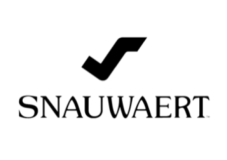 Logo Snauwaert