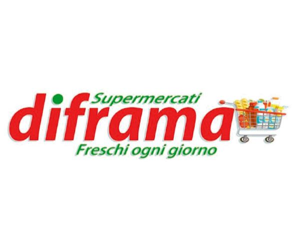 Diframa sponsor di Smile Clown Festival