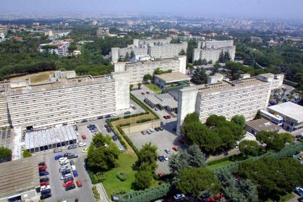 ospedale-policlinico-nuovo-di-napoli ospedale-policlinico-nuovo-di-napoli ospedale-policlinico-nuovo-di-napoli ospedale-policlinico-nuovo-di-napoli ospedale-policlinico-nuovo-di-napoli ospedale-policlinico-nuovo-di-napoli ospedale-policlinico-nuovo-di-napoli ospedale-policlinico-nuovo-di-napoli ospedale-policlinico-nuovo-di-napoli ospedale-policlinico-nuovo-di-napoli ospedale-policlinico-nuovo-di-napoli ospedale-policlinico-nuovo-di-napoli ospedale-policlinico-nuovo-di-napoli ospedale-policlinico-nuovo-di-napoli ospedale-policlinico-nuovo-di-napoli ospedale-policlinico-nuovo-di-napoli ospedale-policlinico-nuovo-di-napoli ospedale-policlinico-nuovo-di-napoli ospedale-policlinico-nuovo-di-napoli ospedale-policlinico-nuovo-di-napoli ospedale-policlinico-nuovo-di-napoli ospedale-policlinico-nuovo-di-napoli ospedale-policlinico-nuovo-di-napoli ospedale-policlinico-nuovo-di-napoli ospedale-policlinico-nuovo-di-napoli ospedale-policlinico-nuovo-di-napoli ospedale-policlinico-nuovo-di-napoli ospedale-policlinico-nuovo-di-napoli ospedale-policlinico-nuovo-di-napoli ospedale-policlinico-nuovo-di-napoli ospedale-policlinico-nuovo-di-napoli ospedale-policlinico-nuovo-di-napoli ospedale-policlinico-nuovo-di-napoli ospedale-policlinico-nuovo-di-napoli ospedale-policlinico-nuovo-di-napoli ospedale-policlinico-nuovo-di-napoli