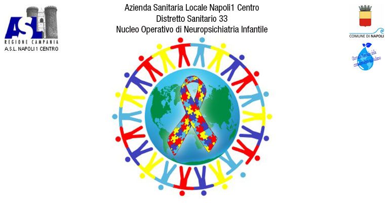 Mese della consapevolezza sull’Autismo Mese della consapevolezza sull’Autismo Mese della consapevolezza sull’Autismo Mese della consapevolezza sull’Autismo Mese della consapevolezza sull’Autismo Mese della consapevolezza sull’Autismo Mese della consapevolezza sull’Autismo Mese della consapevolezza sull’Autismo Mese della consapevolezza sull’Autismo Mese della consapevolezza sull’Autismo Mese della consapevolezza sull’Autismo Mese della consapevolezza sull’Autismo