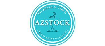 Azstock Azienda donatrice di Teniamoci Per Mano Onlus