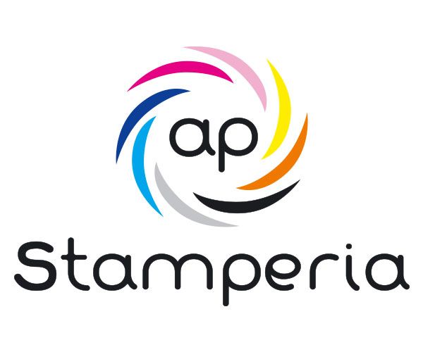 AP Stamperia sponsor di Smile Clown Festival