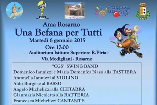 Una-befana-per-tutti-Rosarno Una-befana-per-tutti-Rosarno Una-befana-per-tutti-Rosarno Una-befana-per-tutti-Rosarno Una-befana-per-tutti-Rosarno Una-befana-per-tutti-Rosarno Una-befana-per-tutti-Rosarno Una-befana-per-tutti-Rosarno Una-befana-per-tutti-Rosarno Una-befana-per-tutti-Rosarno Una-befana-per-tutti-Rosarno Una-befana-per-tutti-Rosarno