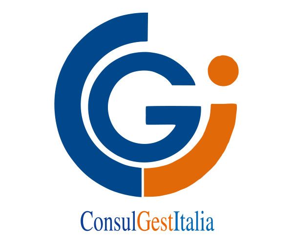 Consulgestitalia sponsor di Smile Clown Festival