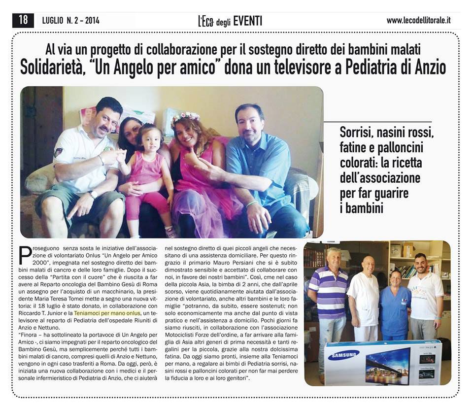 donazione-tv-opsedale-anzio donazione-tv-opsedale-anzio donazione-tv-opsedale-anzio donazione-tv-opsedale-anzio donazione-tv-opsedale-anzio donazione-tv-opsedale-anzio donazione-tv-opsedale-anzio donazione-tv-opsedale-anzio donazione-tv-opsedale-anzio donazione-tv-opsedale-anzio donazione-tv-opsedale-anzio donazione-tv-opsedale-anzio donazione-tv-opsedale-anzio donazione-tv-opsedale-anzio donazione-tv-opsedale-anzio donazione-tv-opsedale-anzio donazione-tv-opsedale-anzio donazione-tv-opsedale-anzio donazione-tv-opsedale-anzio donazione-tv-opsedale-anzio donazione-tv-opsedale-anzio donazione-tv-opsedale-anzio donazione-tv-opsedale-anzio donazione-tv-opsedale-anzio donazione-tv-opsedale-anzio donazione-tv-opsedale-anzio donazione-tv-opsedale-anzio donazione-tv-opsedale-anzio donazione-tv-opsedale-anzio donazione-tv-opsedale-anzio donazione-tv-opsedale-anzio donazione-tv-opsedale-anzio donazione-tv-opsedale-anzio donazione-tv-opsedale-anzio donazione-tv-opsedale-anzio donazione-tv-opsedale-anzio