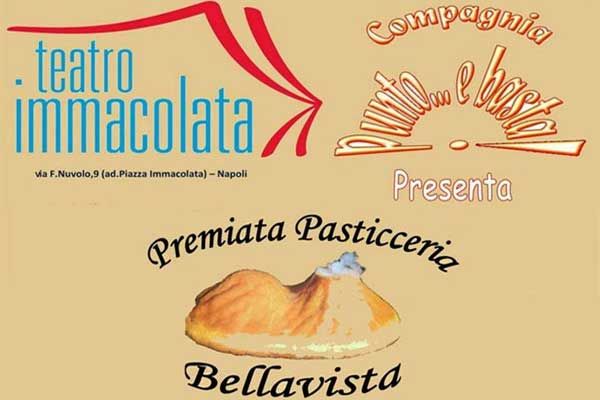 Premiata Pasticceria Bellavista Premiata Pasticceria Bellavista Premiata Pasticceria Bellavista Premiata Pasticceria Bellavista Premiata Pasticceria Bellavista Premiata Pasticceria Bellavista Premiata Pasticceria Bellavista Premiata Pasticceria Bellavista Premiata Pasticceria Bellavista Premiata Pasticceria Bellavista Premiata Pasticceria Bellavista Premiata Pasticceria Bellavista