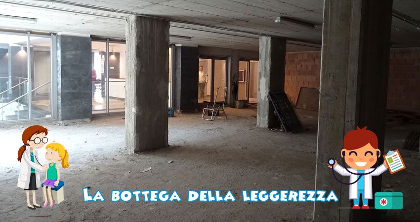 La bottega della leggerezza La bottega della leggerezza La bottega della leggerezza La bottega della leggerezza La bottega della leggerezza La bottega della leggerezza La bottega della leggerezza La bottega della leggerezza La bottega della leggerezza