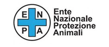Logo ENPA
