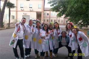 gruppo-clown-rosarno-teniamoci-per-mano-onlus
