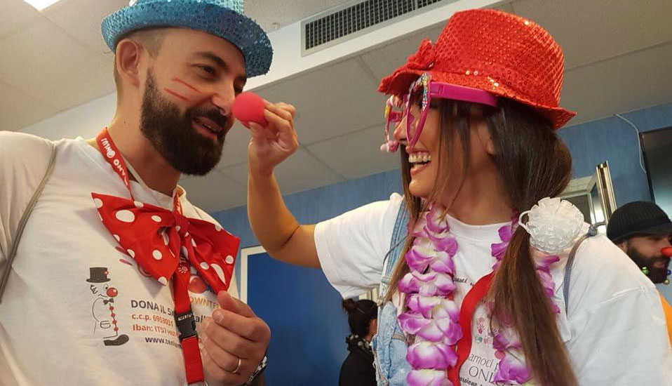5 per mille: cos’è e come funziona
