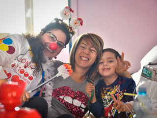 Lottare e non arrendersi Lottare e non arrendersi