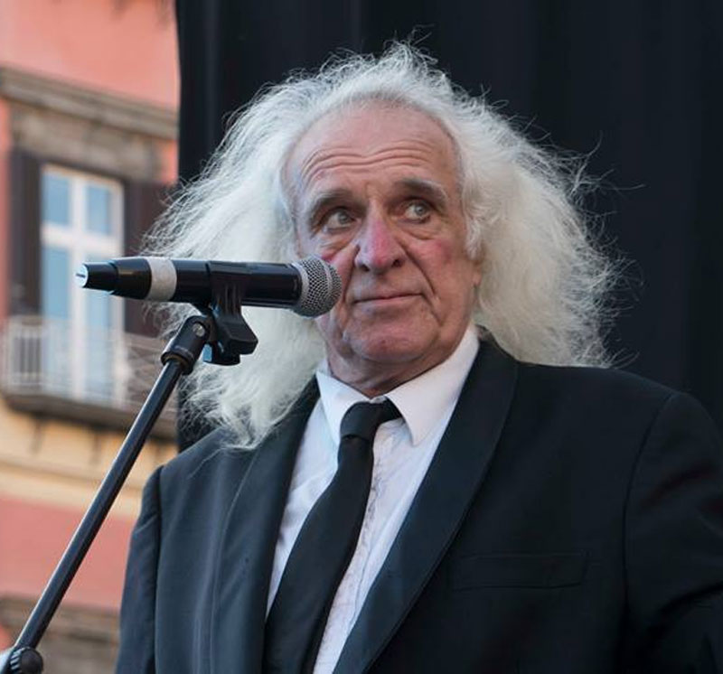 Jango Edwards festa del sorriso 2019 per Teniamoci Per Mano Onlus Jango Edwards festa del sorriso 2019 per Teniamoci Per Mano Onlus