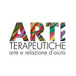 Arti Terapeutiche Arti Terapeutiche