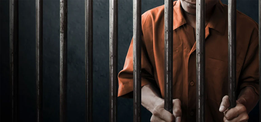 La Teniamoci per mano ONLUS: la clownterapia nei carceri