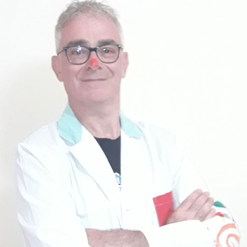 Alfonso Lombardi