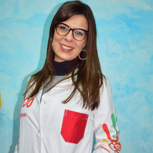 Adriana Lamberta