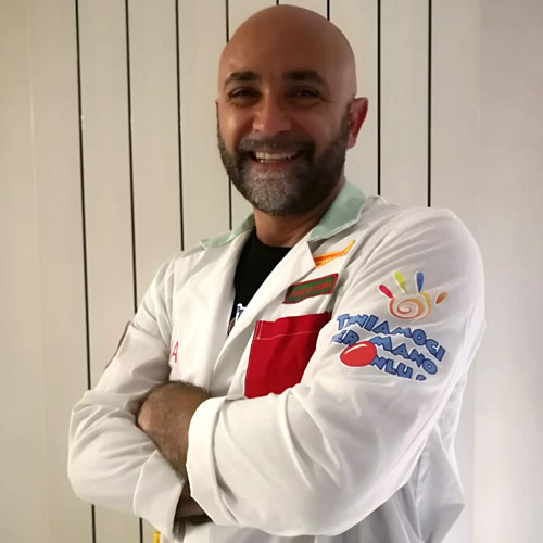 Ermanno de Dominicis