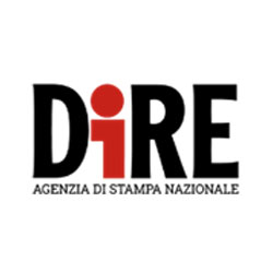 Arti Terapeutiche Arti Terapeutiche