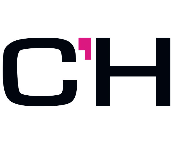 CH sponsor di Smile Clown Festival