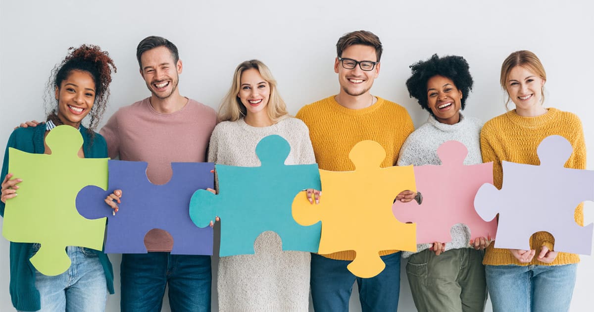 Raccolta fondi per associazione: cos’è e come funziona