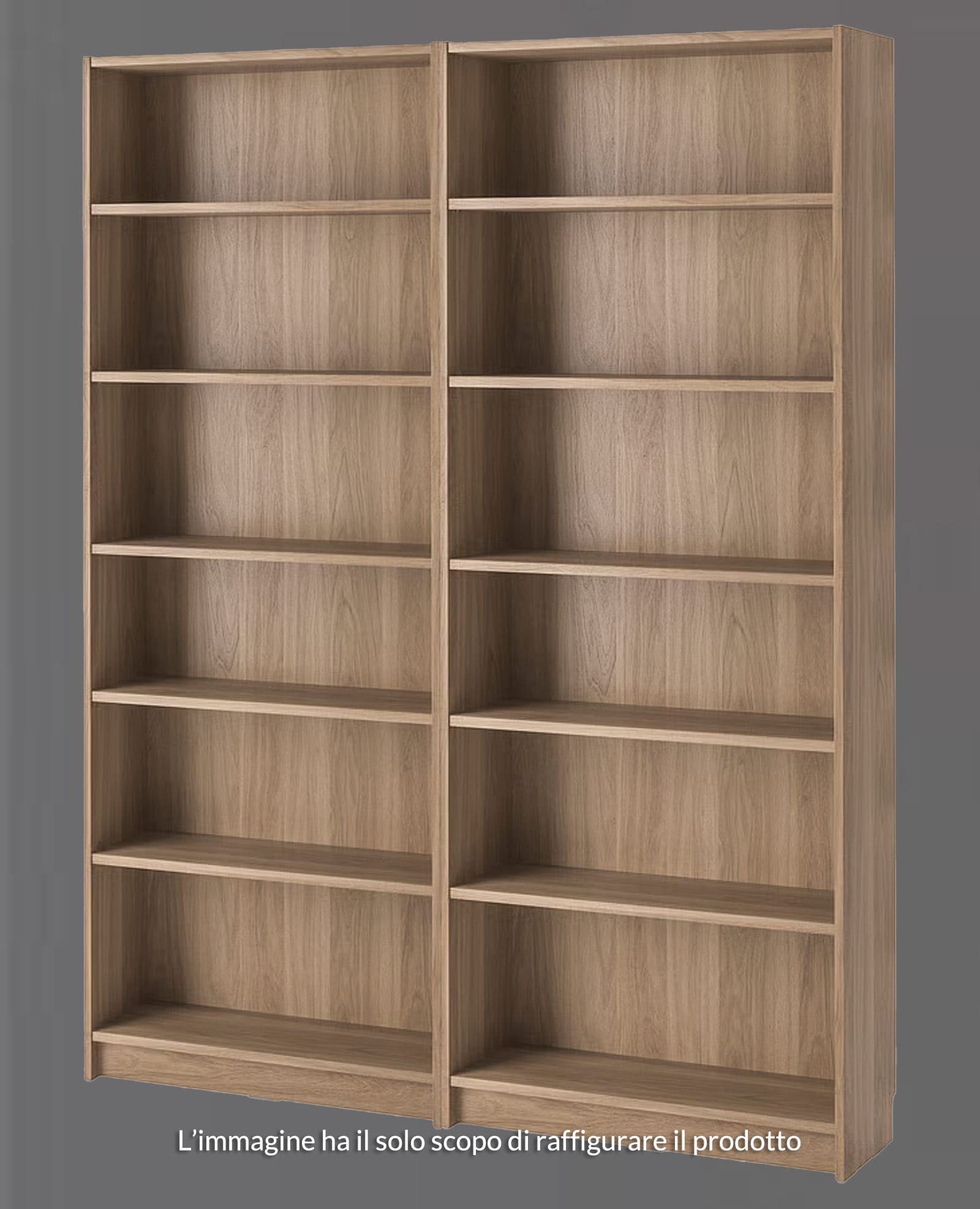 Progetto Distretto di Castellammare Libreria Solidale Teniamoci Per Mano APS