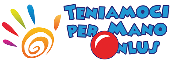 Teniamoci Per Mano APS