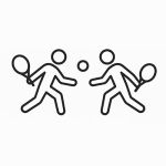 Momenti di sport e condivisione Tour del Sorriso