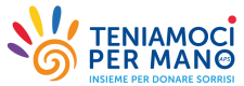 https://teniamocipermanoonlus.net/