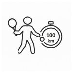 Esperienze con partner tecnici Tour del Sorriso