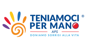 https://teniamocipermanoonlus.net/